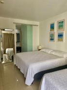 Apartamento en Playa Blanca Town Center