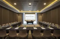 Novotel Viña del Mar