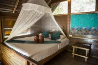 Sabai Corner Bungalows