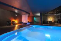 Lisotel - Hotel & Spa - Spa