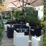 Hotel le Pinede Relax Hotels in Varcaturo
