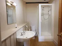 Buckinghamshire Arms Hotels in Broadland