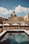 San Karlu Hotel - Pools