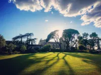 Le Mas de l'Espérance - Chambres d'hôtes de Prestige - Homestays