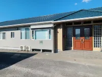Village Bfh