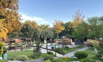Quinta Arratz