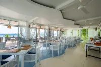Seri Resort Gili Meno - Adults Only - breakfast
