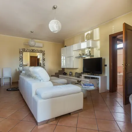 AnaeleHouseapartments Ltb