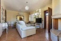 AnaeleHouseapartments Ltb