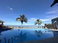 Hotel Boulevard Hotels in Libreville