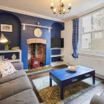 Host & Stay - Clarence Place