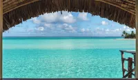 樂塔哈-明珠度假村 - 浪漫/情侶