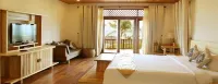 Aniise Villa Resort Hotels in Phan Rang-Thap Cham
