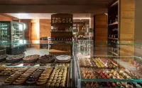 Hotel Sottovento Bormio - Luxury Hospitality