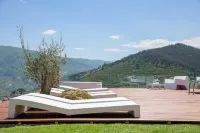 Quinta Do Bosque - Wi-Fi