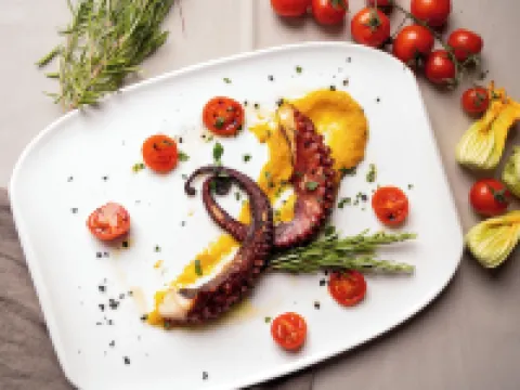 Carpediem Roma Golf Club Hotel di Guidonia Montecelio