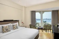 Vivanta Ernakulam, Marine Drive Hotels in Ernakulam