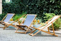 NH Collection Carlo IV