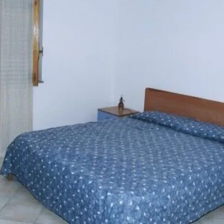 Eolian Residence