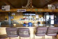Alpine Creek Lodge