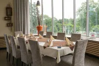 Hotel Lions Plzen Hotels in Okres Plzen-mesto