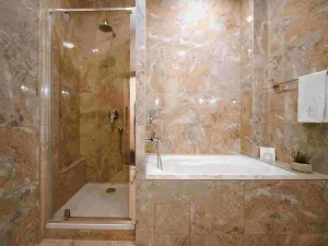 Historic Boutique Hotel Cattaro