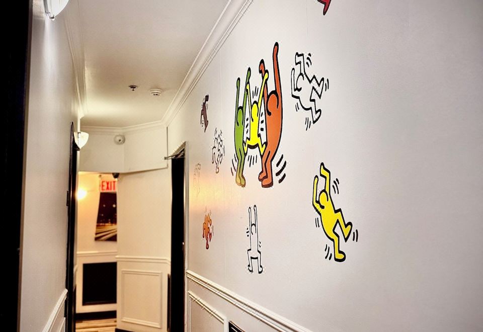 로열 오크 인 토론토