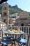 Terrazza Duomo