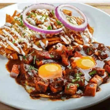 Hotel la Fuente, Saltillo