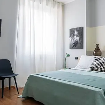 Domus - Bymyhomeincomo