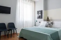 Domus - Bymyhomeincomo - خدمة نقل من وإلى المطار