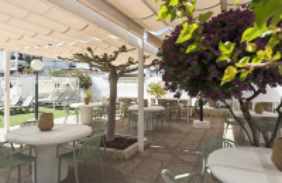 Casual Bahía Ibiza by Casual Hoteles