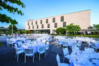 Starling Hotel Lausanne Hotels in Morges