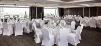 Coastlands Musgrave Hotel and Convention Centre Hotels in Berea