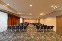 Xanadu Resort - High Class All Inclusive - Boutique