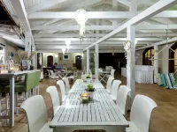Stelios Gardens Hotels in Malia