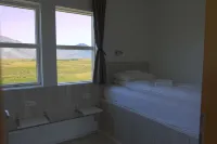 Aurora Cabins