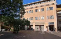 Hotel Giardino Degli Aranci Các khách sạn gần Rebus Escape Room Aversa