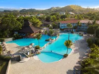 Lifestyle Tropical Beach Resort & Spa All Inclusive - ติดทะเล