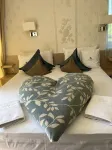 Echo Residence All Suite Hotel Hôtels à : Tihany