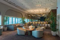 International Hotel Casino & Tower Suites - 5-Star