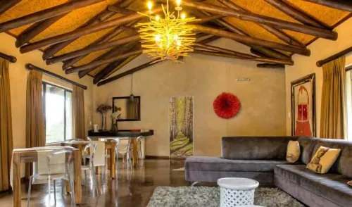The DuBoirs Boutique Guest House - สระว่ายน้ำส่วนตัว