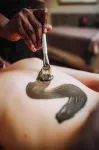 Flying Horse Resort & Club - Spa