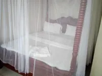 Nestwood Hotel Ξενοδοχεία στην πόλη Segera