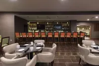Wyndham Garden Westlake Hotel di Avon