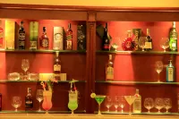 Nha Trang Palace Hotel - Barer
