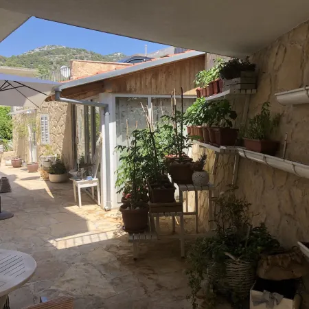 Casa di Lavanda