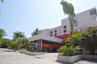 Gamma Plaza Ixtapa