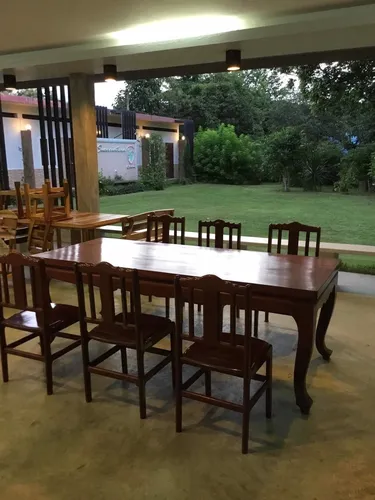 รูปภาพของสวนริมธาร สวนผึ้ง Suanrimtarn Suanphung