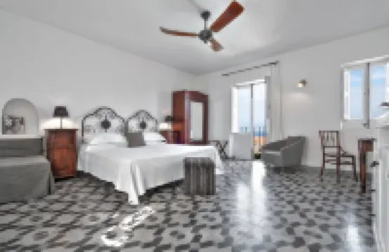 Hotel Signum Hotel a 